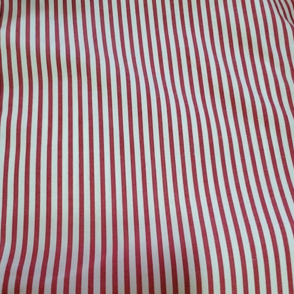 Dress shirt - Picture 4 of 4